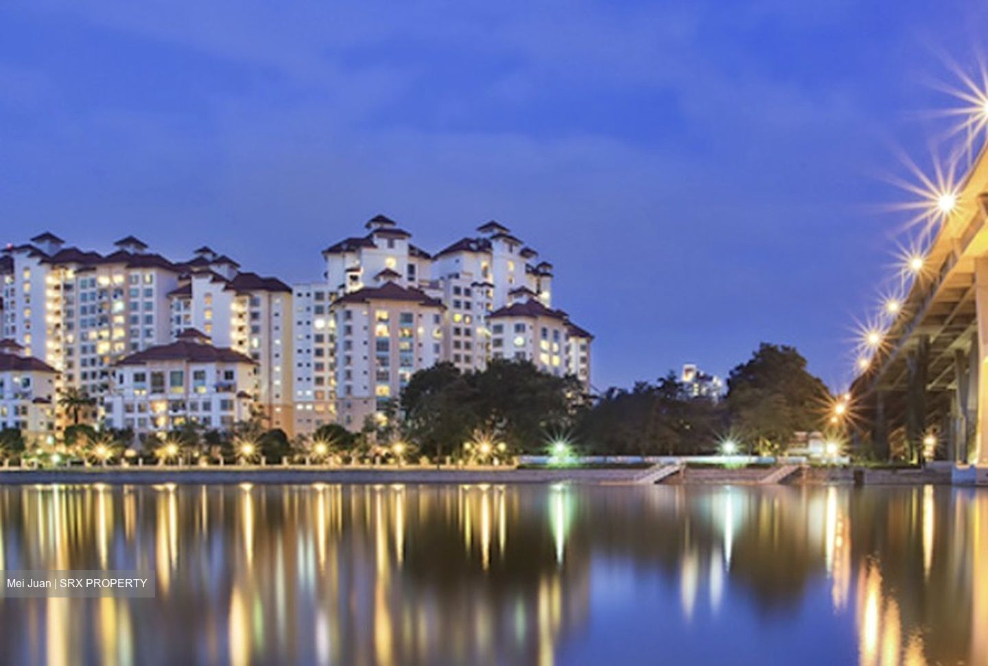 Pebble Bay (D15), Condominium #436454671